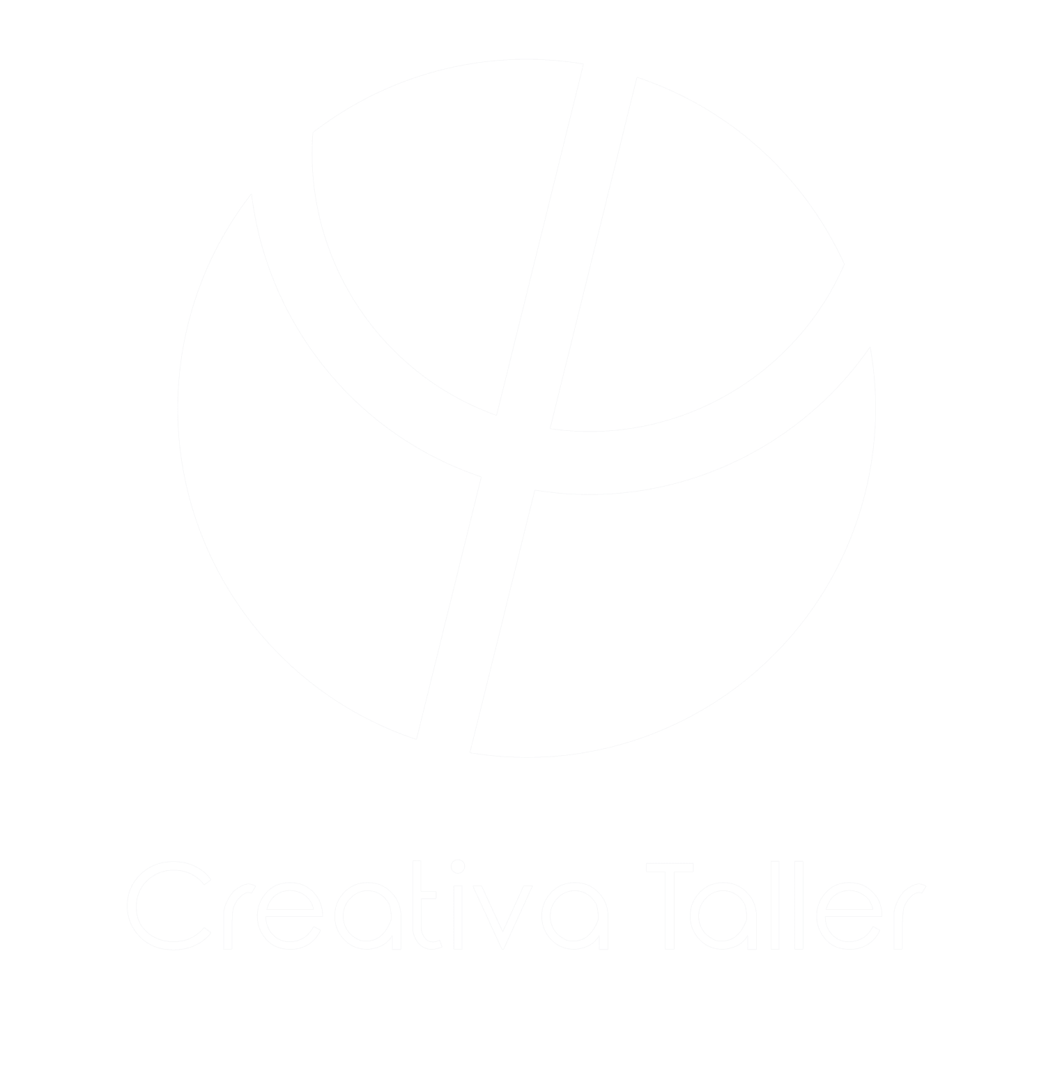 Creativa Taller
