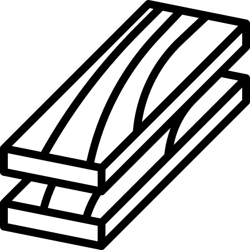 madera