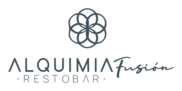 Alquimia Fusión Restobar