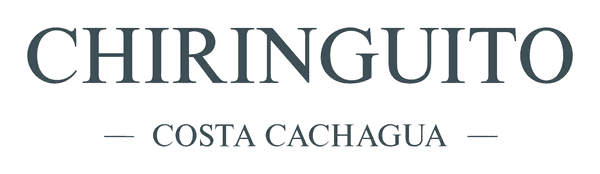 Chiringuito Cachagua
