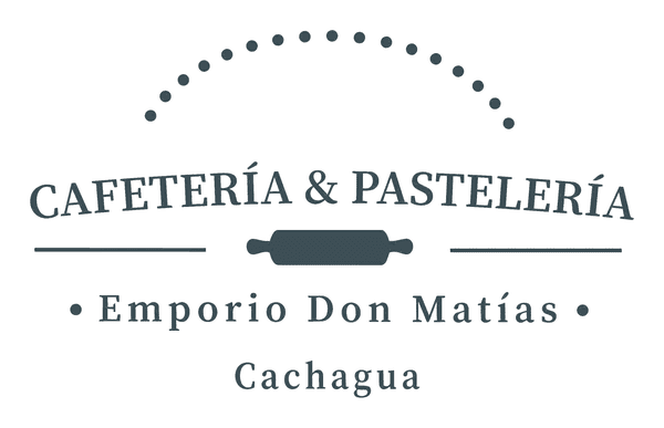 Emporio Don Matías Cachagua