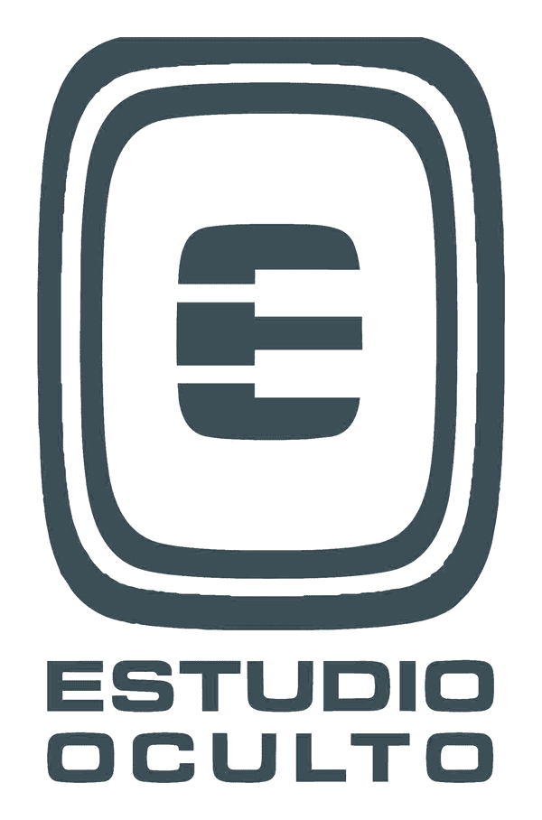 Estudio Oculto