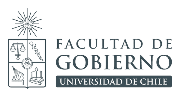 Facultad de Gobierno UChile
