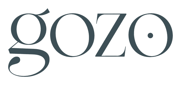 Gozo Restaurant