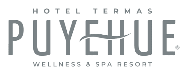 Hotel Termas Puyehue