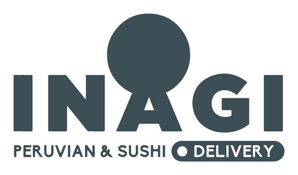Inagi