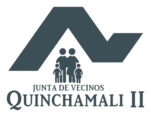 Junta de Vecinos Quinchamalí II