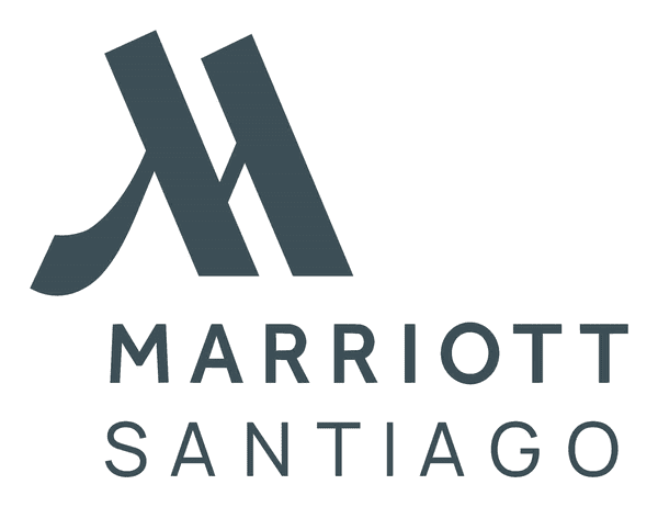 Marriott Santiago