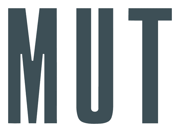 MUT