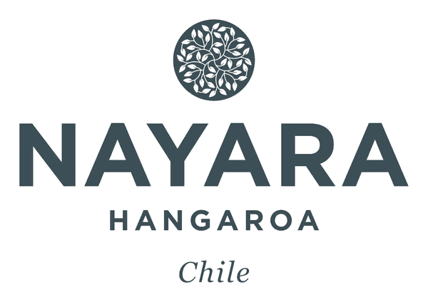Nayara Hangaroa