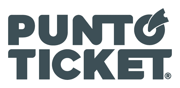 Punto Ticket