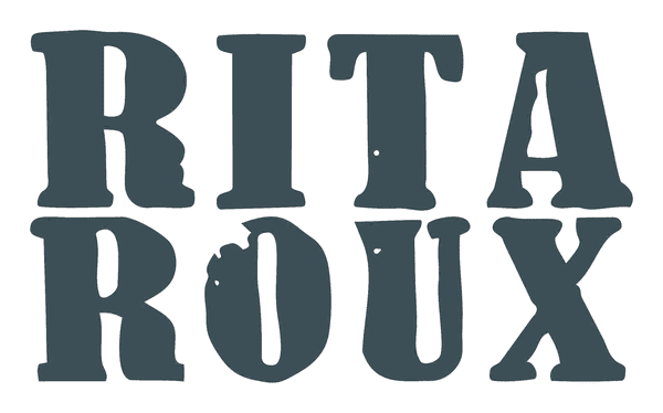 Rita Roux