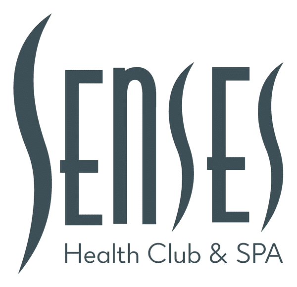 Senses Health Club & SPA