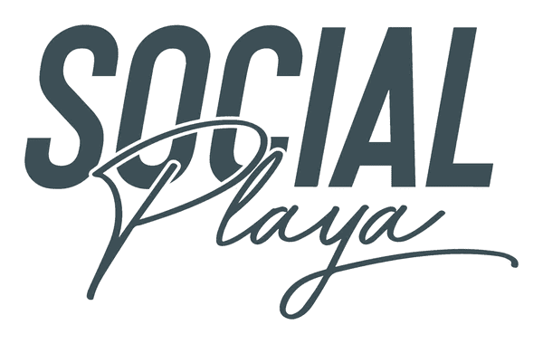 Social Playa