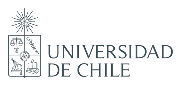 Universidad de Chile