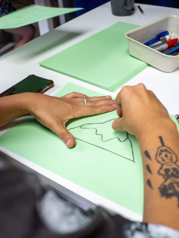 talleres de corte y grabado láser