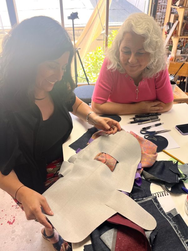 talleres de corte y grabado láser